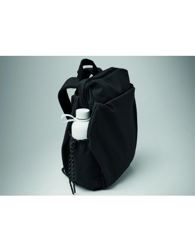 Zaino per laptop 16"