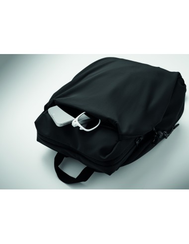 Zaino per laptop 16"