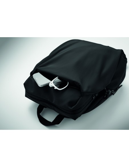 Zaino per laptop 16"