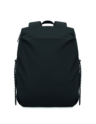 Zaino per laptop 16"