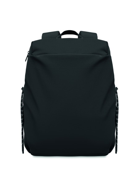 Zaino per laptop 16"