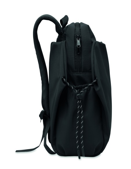 Zaino per laptop 16"