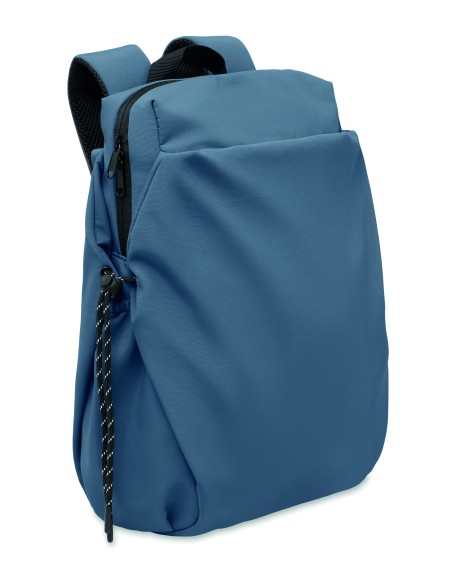 Zaino per laptop 16"