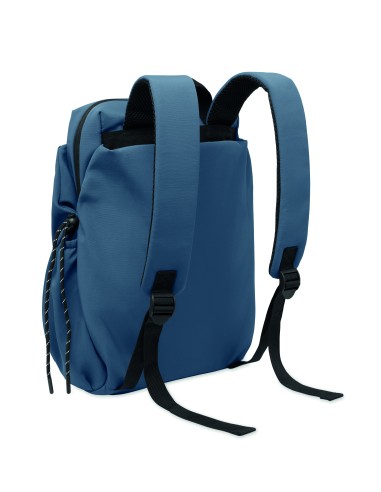 Zaino per laptop 16"