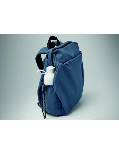 Zaino per laptop 16"