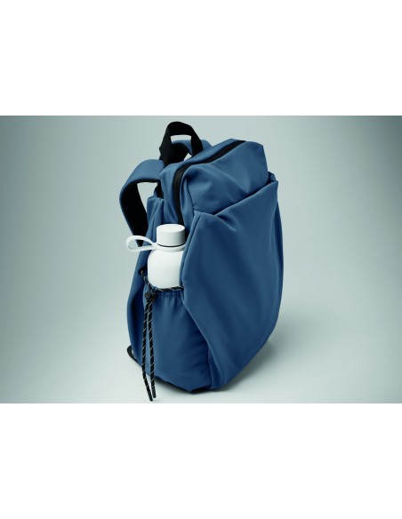 Zaino per laptop 16"