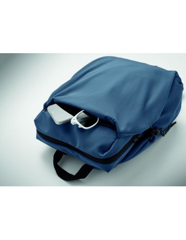 Zaino per laptop 16"