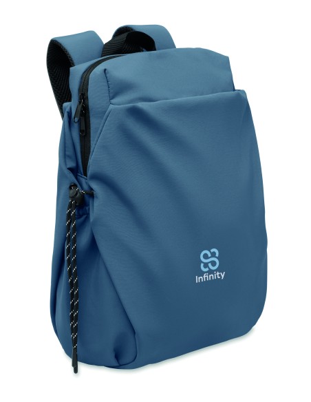 Zaino per laptop 16"