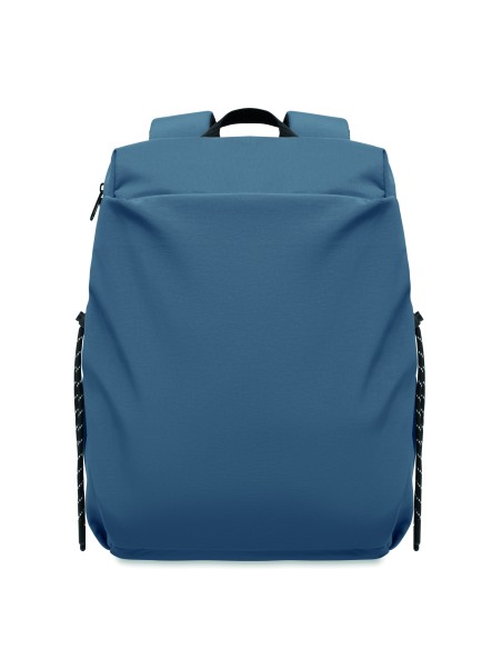 Zaino per laptop 16"