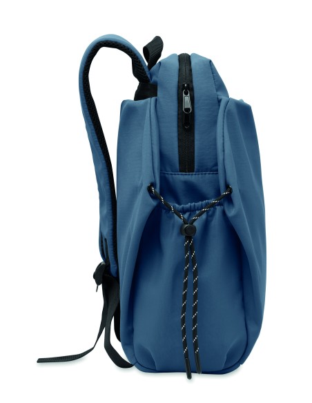 Zaino per laptop 16"