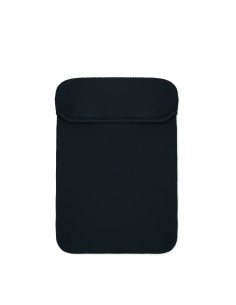 Custodia tablet neoprene 11"