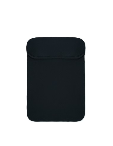 Custodia tablet neoprene 11"
