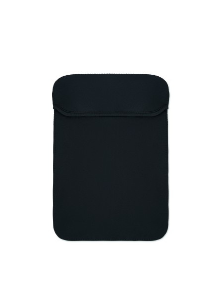 Custodia tablet neoprene 11"