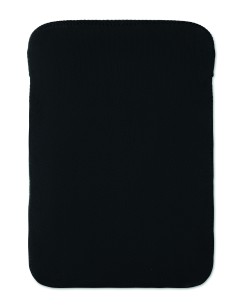 Custodia tablet neoprene 11"