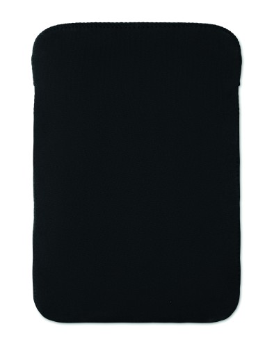 Custodia tablet neoprene 11"