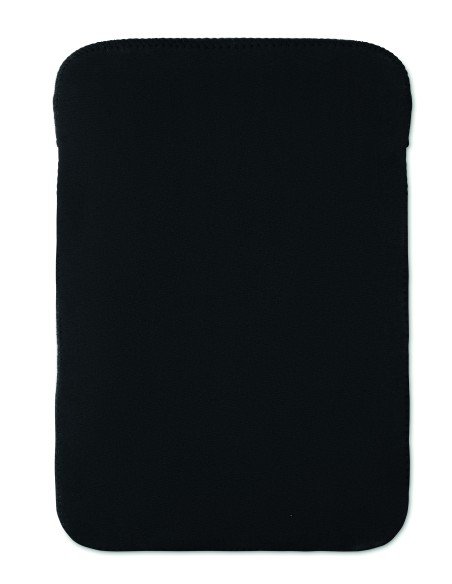 Custodia tablet neoprene 11"