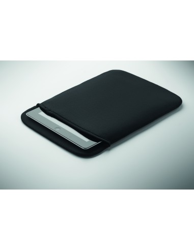 Custodia tablet neoprene 11"