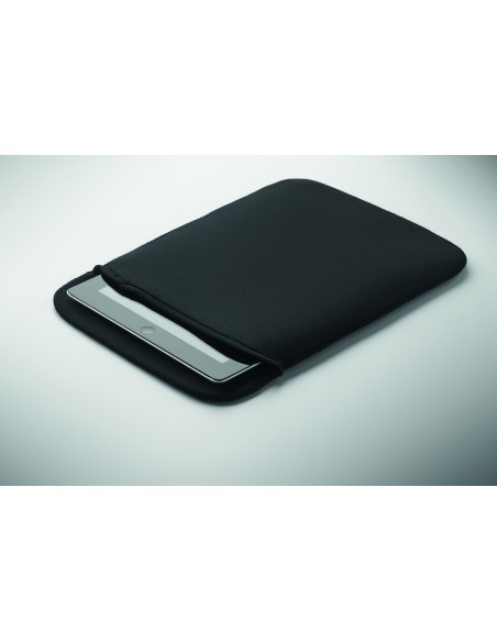 Custodia tablet neoprene 11"