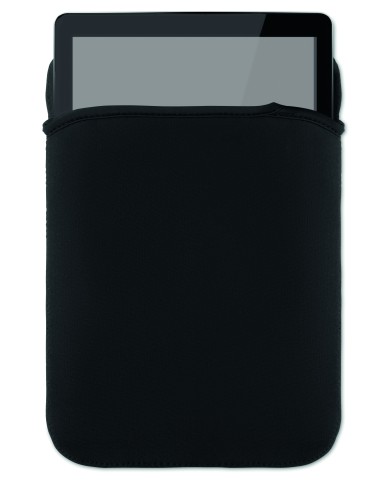 Custodia tablet neoprene 11"