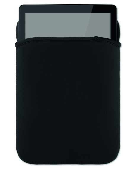 Custodia tablet neoprene 11"