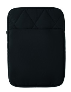 Custodia laptop in nylon 15"
