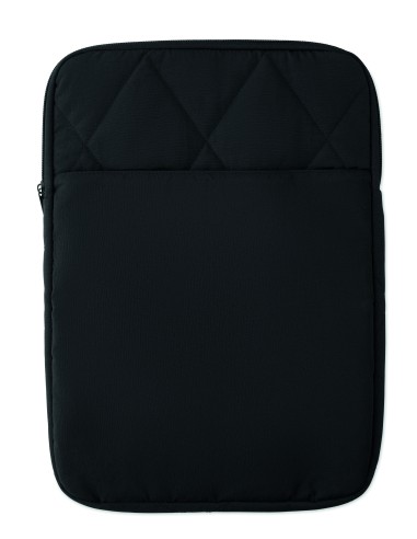 Custodia laptop in nylon 15"