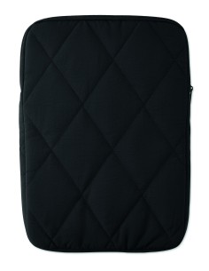 Custodia laptop in nylon 15"