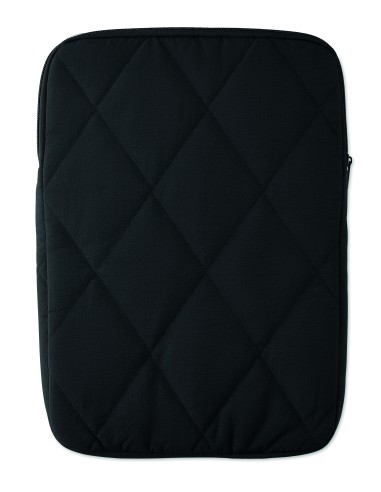 Custodia laptop in nylon 15"