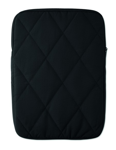 Custodia laptop in nylon 15"