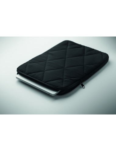 Custodia laptop in nylon 15"