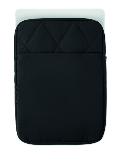 Custodia laptop in nylon 15"