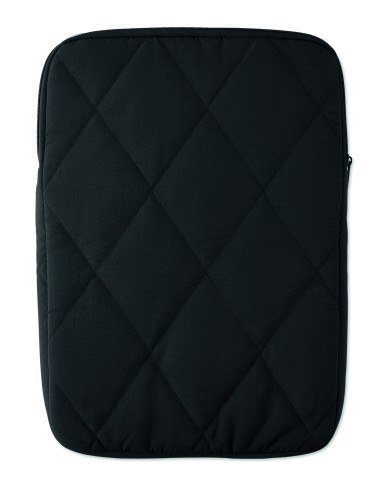 Custodia laptop in nylon 15"