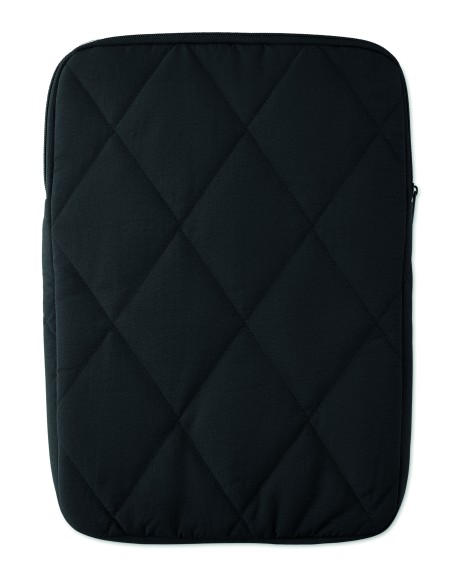 Custodia laptop in nylon 15"