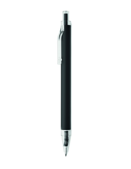 Penna a sfera in alluminio