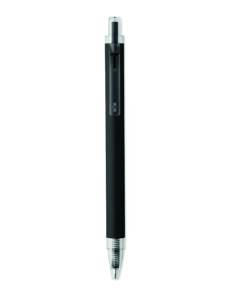 Penna a sfera in alluminio