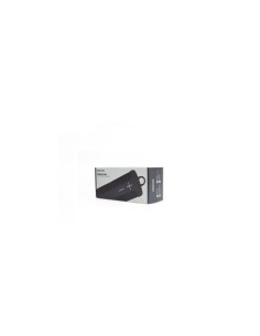 Speaker Bluetooth® Prixton Aloha Lite