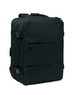 Zaino cabina estensibile 20L