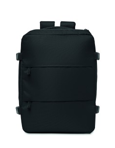 Zaino cabina estensibile 20L