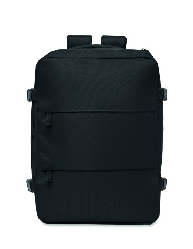 Zaino cabina estensibile 20L