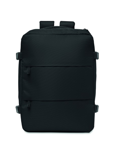 Zaino cabina estensibile 20L