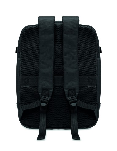 Zaino cabina estensibile 20L