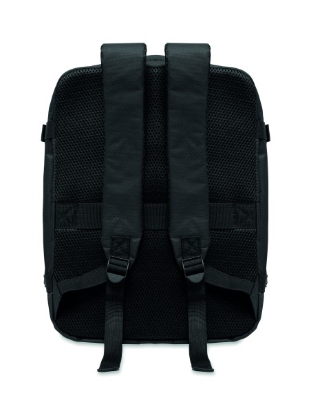 Zaino cabina estensibile 20L