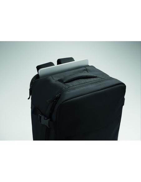 Zaino cabina estensibile 20L