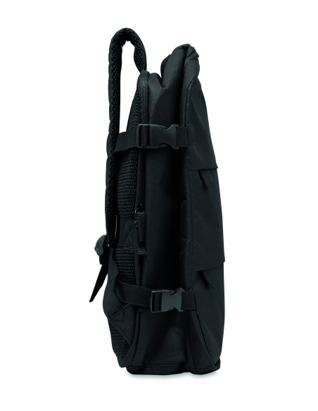 Zaino cabina estensibile 20L