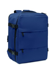 Zaino cabina estensibile 20L