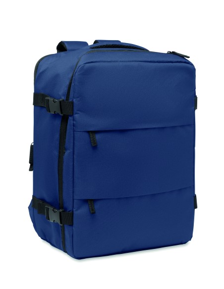 Zaino cabina estensibile 20L