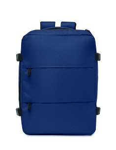 Zaino cabina estensibile 20L