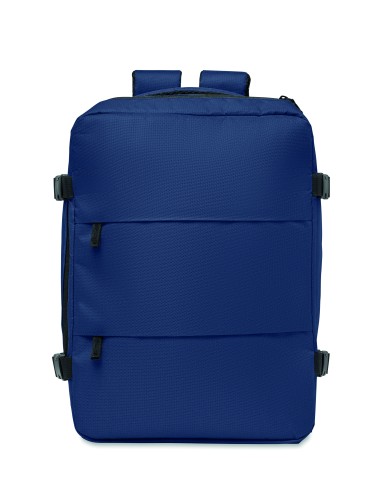 Zaino cabina estensibile 20L