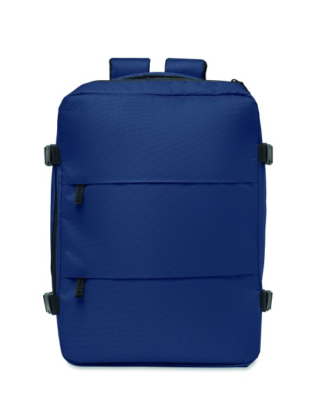 Zaino cabina estensibile 20L