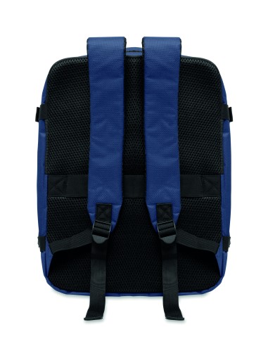 Zaino cabina estensibile 20L